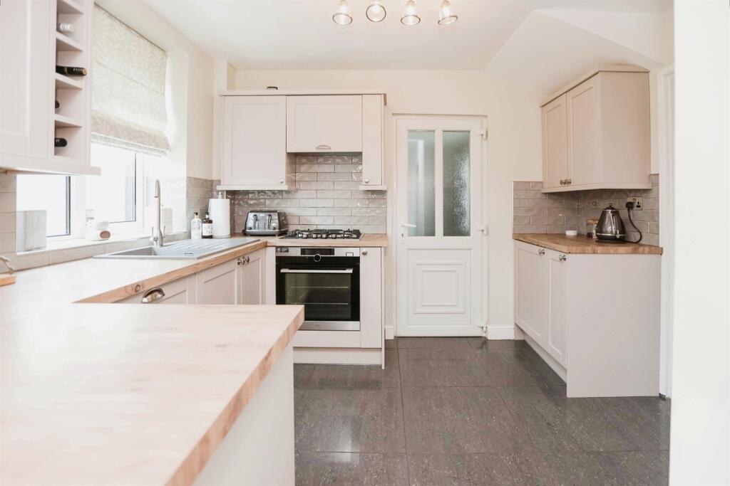 Additional image 7 of Priestland Road, Birmingham