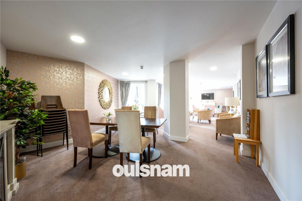 Additional image 17 of Clive Road, Redditch, Worcestershire, B97