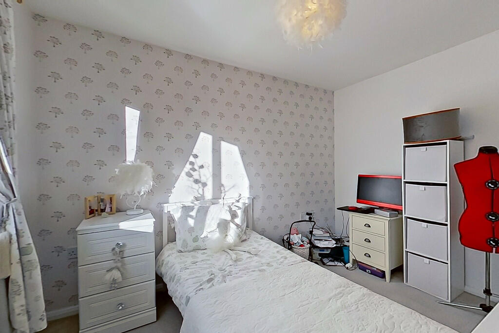 Additional image 32 of Warren House Walk, Walmley