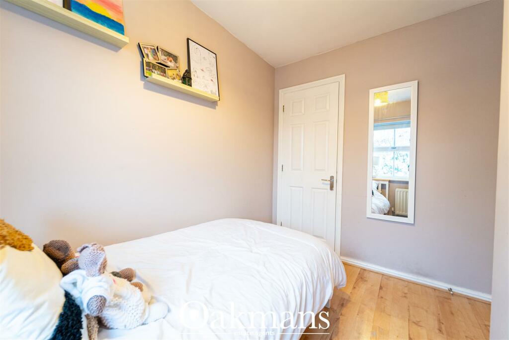 Additional image 10 of Norcombe Grove, Shirley, Solihull