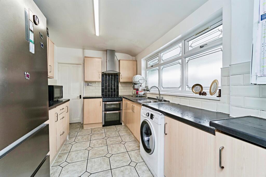 Additional image 13 of Bowater Street, WEST BROMWICH