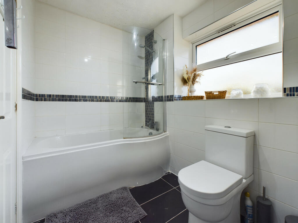 Additional image 17 of Glascote Lane, Tamworth, B77