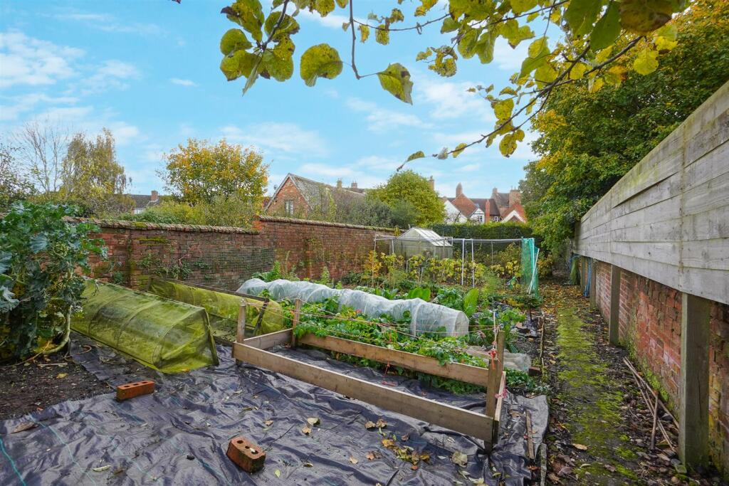 Additional image 41 of Henley Street, Alcester