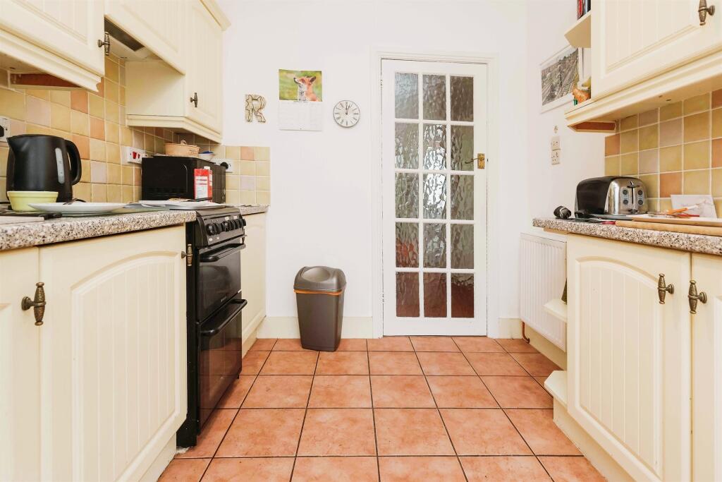 Additional image 19 of Nadin Road, Sutton Coldfield