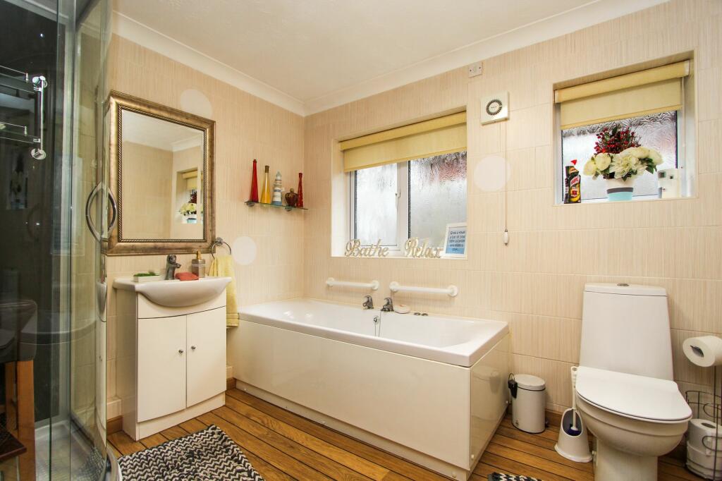 Additional image 14 of Brentnall Drive, Four Oaks, B75