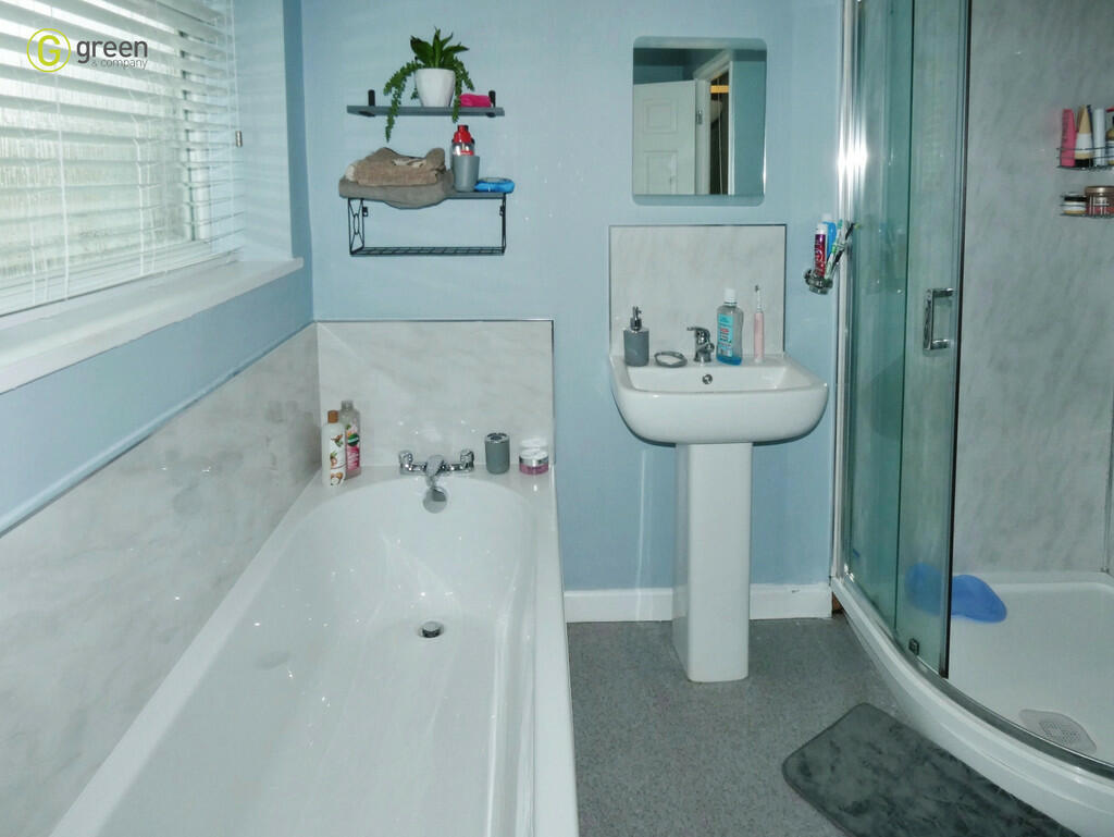 Additional image 15 of Mercia Close, Tamworth