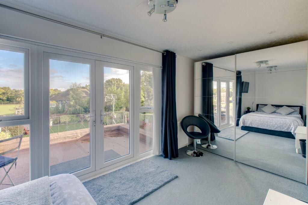 Additional image 8 of Streetsbrook Road, Shirley, Solihull, West Midlands, B90