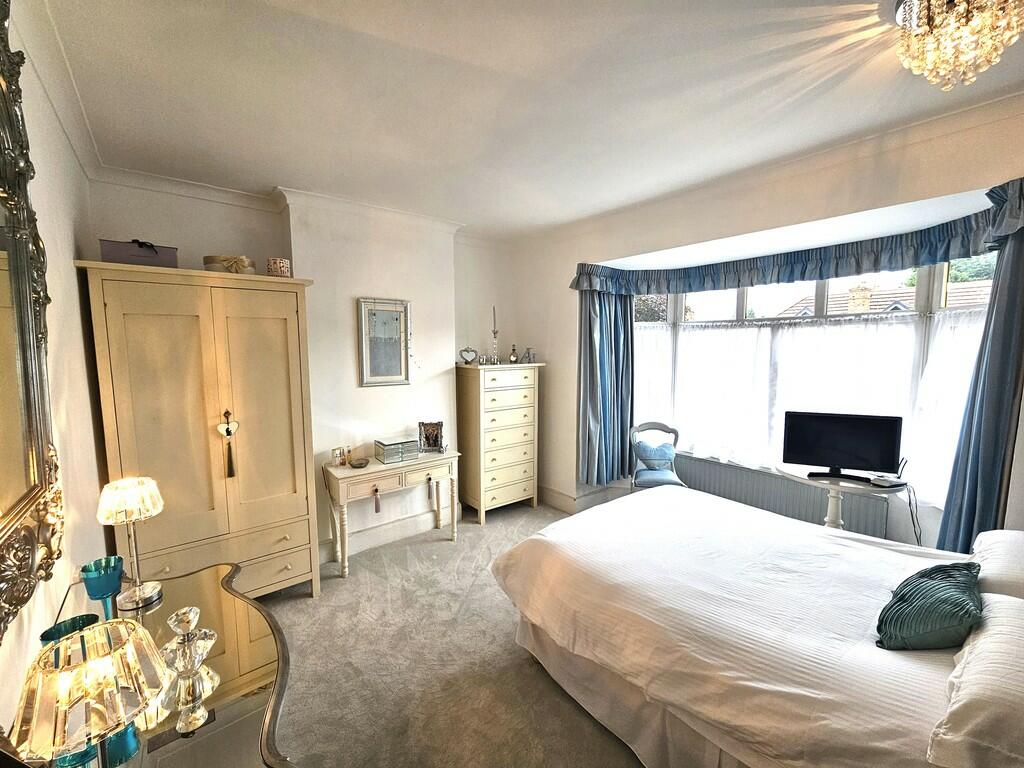 Additional image 9 of College Road, Sutton Coldfield