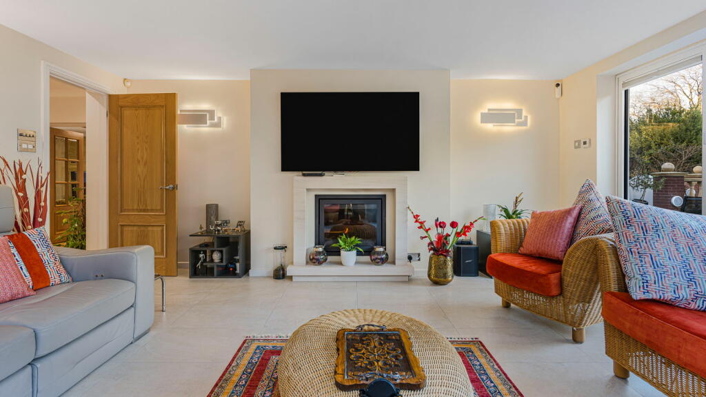 Additional image 8 of Penn Lane, Solihull, B94 5HH