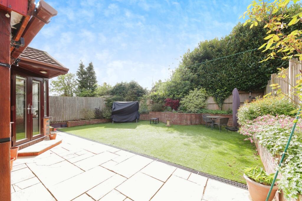 Additional image 14 of Whitford Drive, Shirley, Solihull