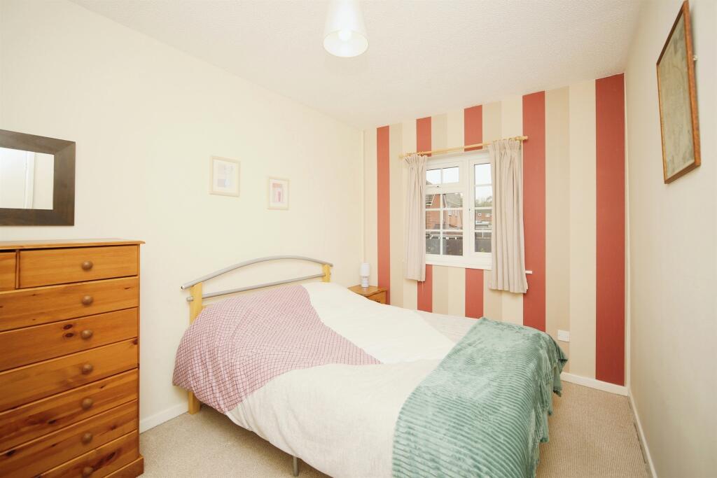 Additional image 10 of Bilbury Close, Redditch