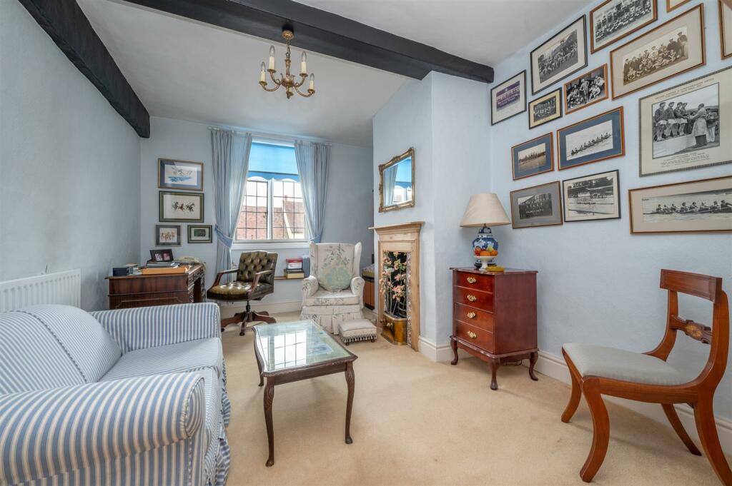 Additional image 9 of Henley Street, Alcester