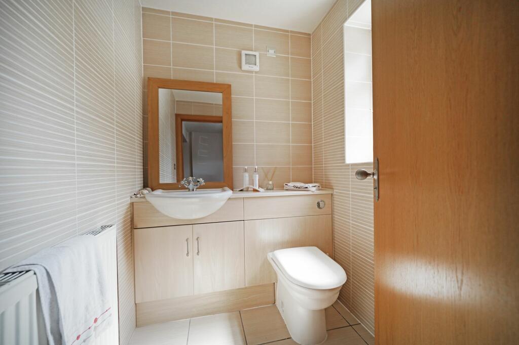 Additional image 28 of Hampton Lane, Solihull, B91