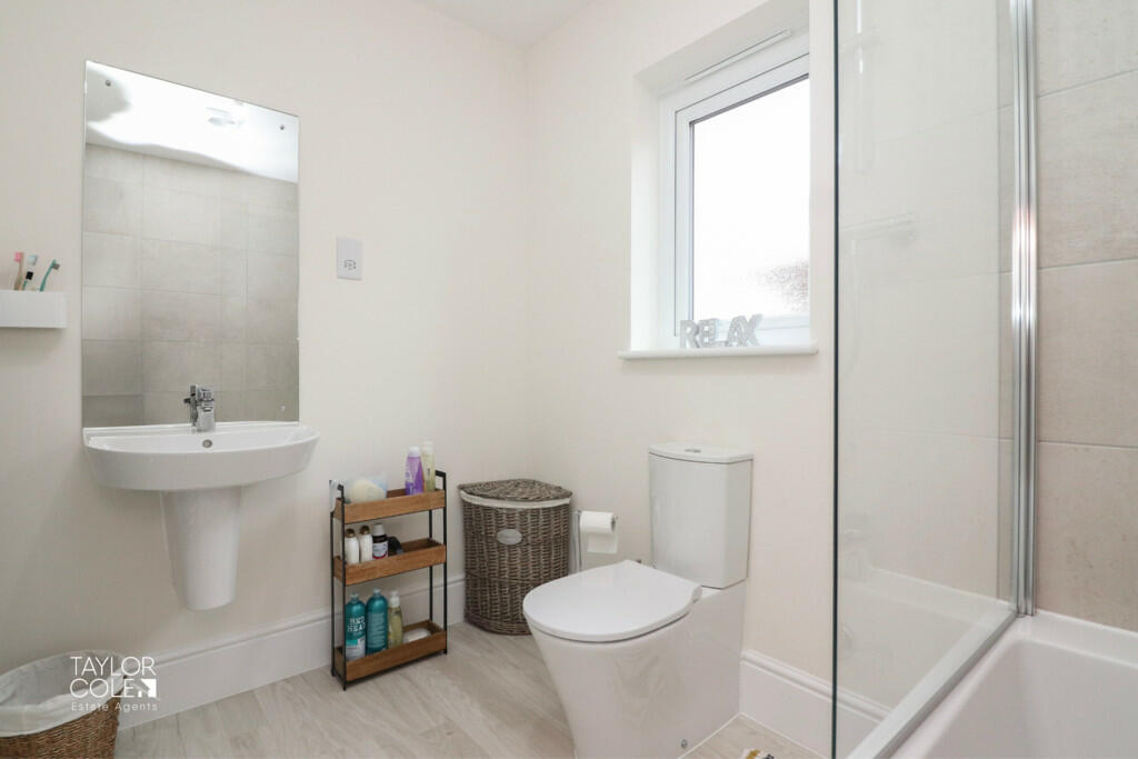 Additional image 30 of Hopton Close, Amington