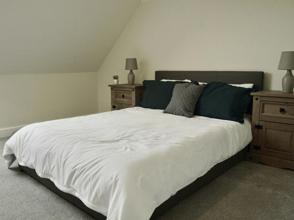 Additional image 23 of Brookhouse Lane, Redditch, Callow Hill B97 5PP