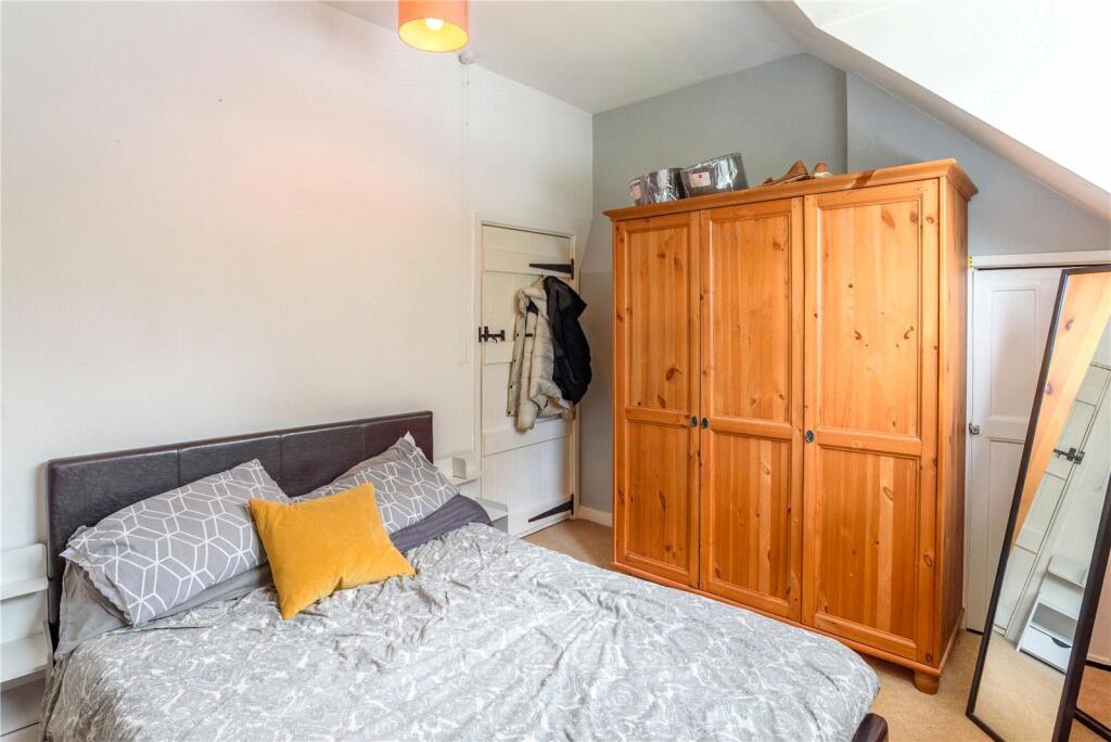 Additional image 14 of Portleys Lane, Drayton Bassett, Tamworth, B78