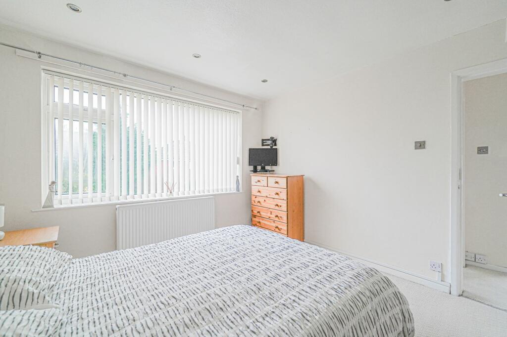 Additional image 14 of Crabmill Close, Knowle, B93