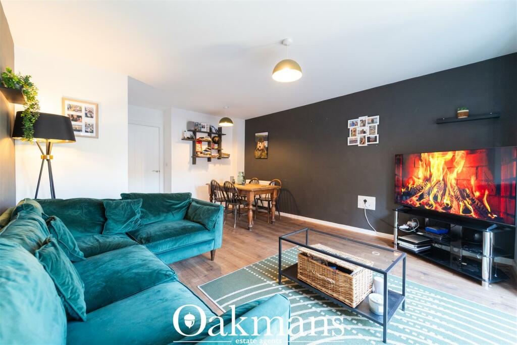 Additional image 2 of Ashtree Court, Kings Norton, B38