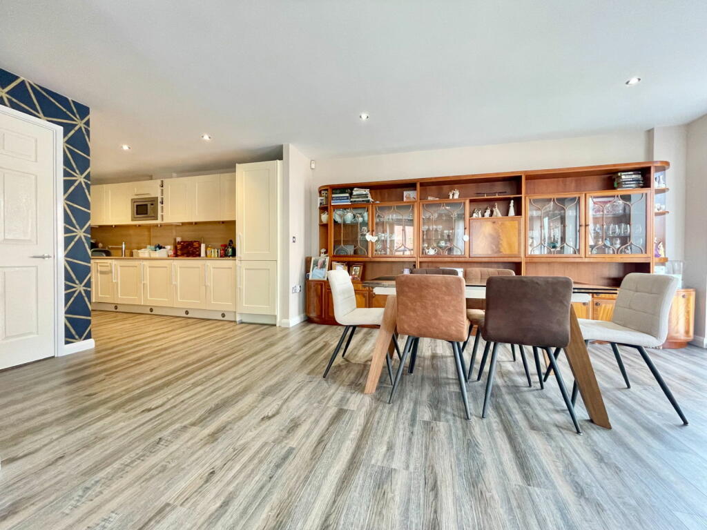 Additional image 22 of Wharf House, Waterside, Dickens Heath