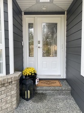 Additional image 3 of 118 Hamilton Avenue