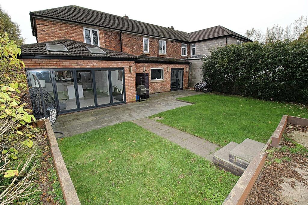 Additional image 17 of Water Orton Lane, Minworth, Sutton Coldfield