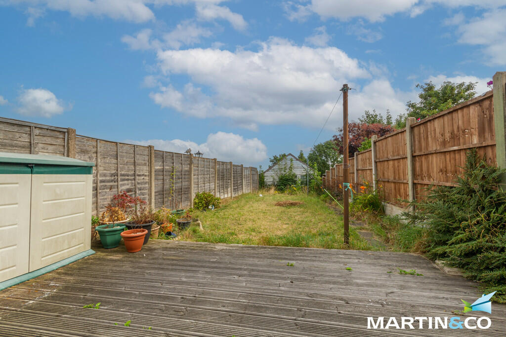 Additional image 8 of Weston Avenue, Tividale, B69