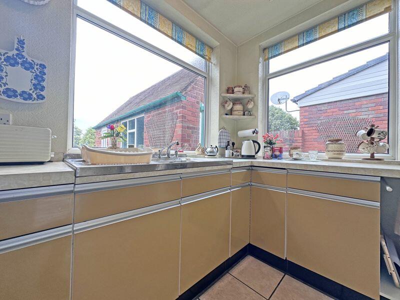 Additional image 11 of Hydes Road, West Bromwich