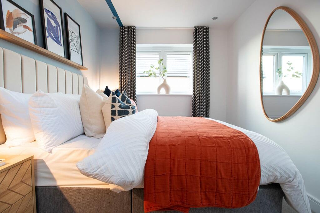 Additional image 11 of Stourbridge Road,
Bromsgrove,
B61