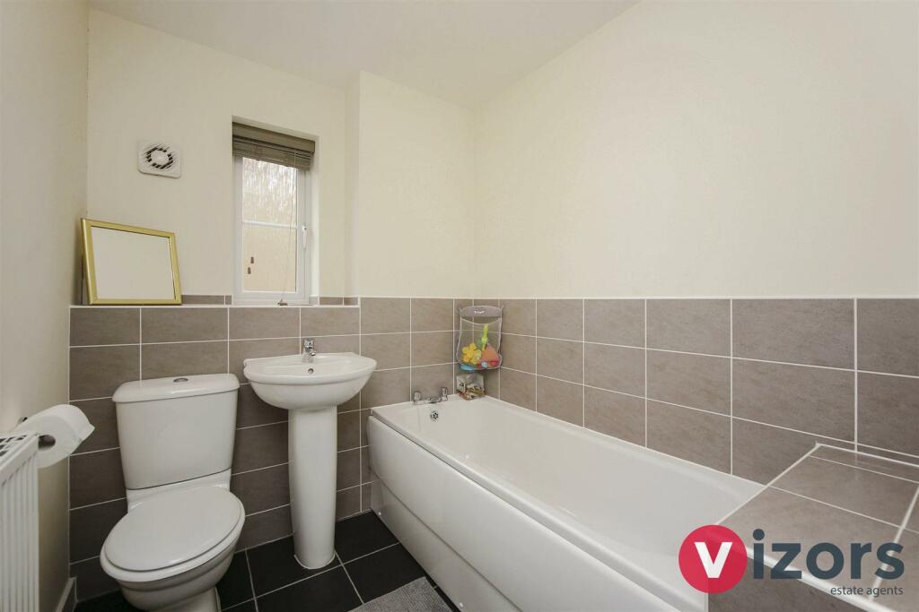 Additional image 10 of Fairweather Close, Brockhill, Redditch