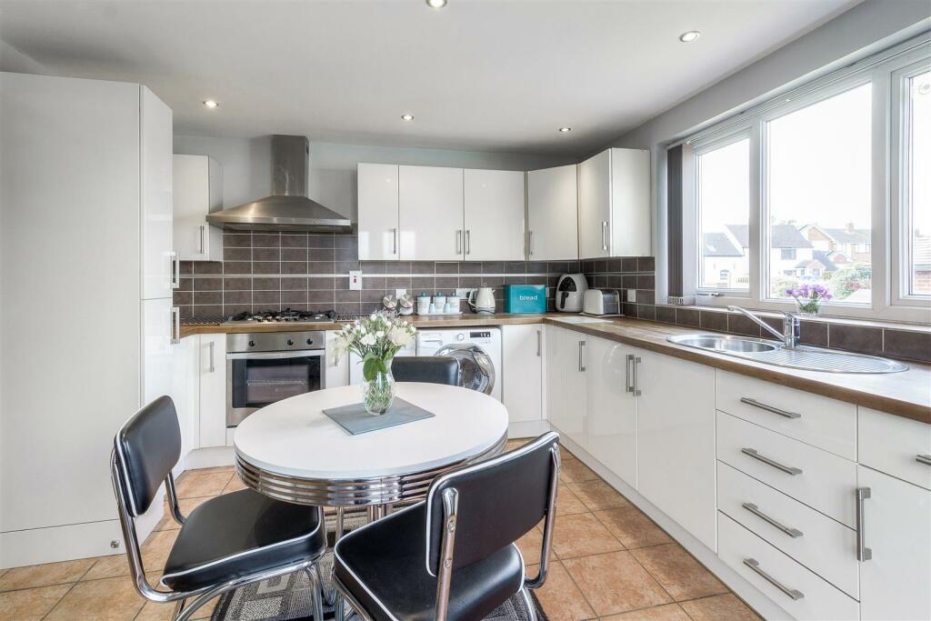 Additional image 6 of Common Lane, Polesworth