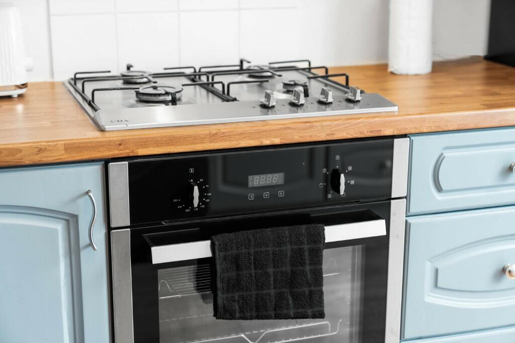 Additional image 27 of Bendall Road, Birmingham, B44