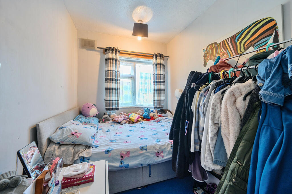 Additional image 10 of Westcroft Grove, Birmingham, B38