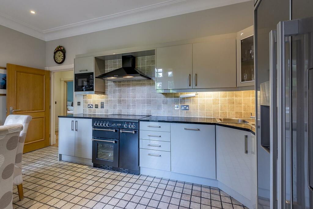 Additional image 6 of Broad Oaks, Chessetts Wood Road, Lapworth