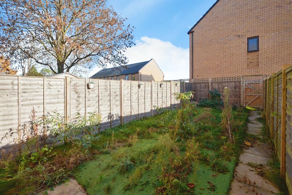 Additional image 6 of Sherlock Street, Birmingham