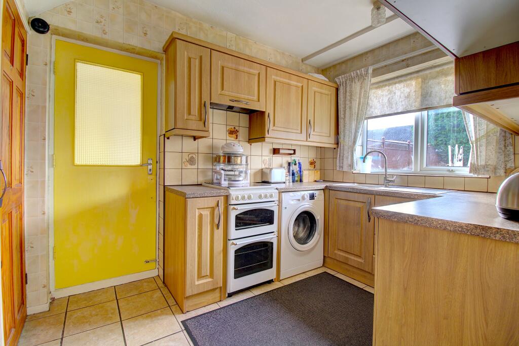 Additional image 6 of Browns Lane, Tamworth, B79