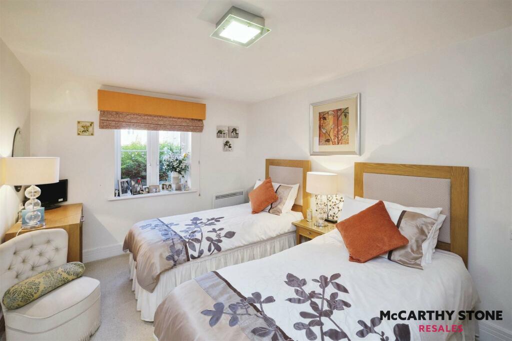 Additional image 13 of 339 Jockey Road, Sutton Coldfield