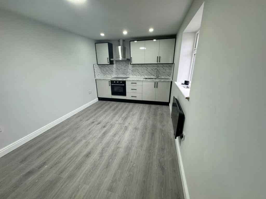 Additional image 6 of Bearwood Road, Smethwick, B66