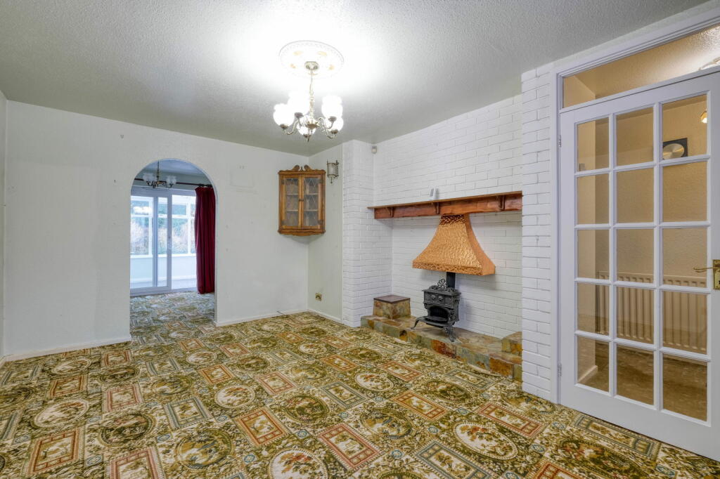 Additional image 3 of Snowshill Close, Church Hill North, Redditch B98 8RG