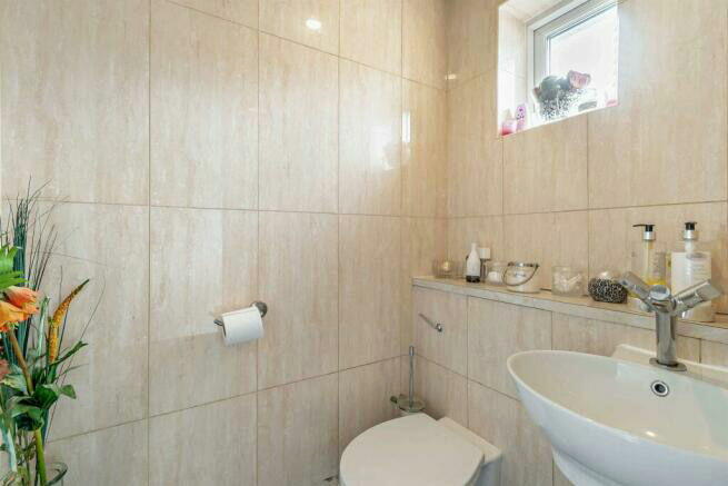 Additional image 7 of Habberley Croft, Hillfield