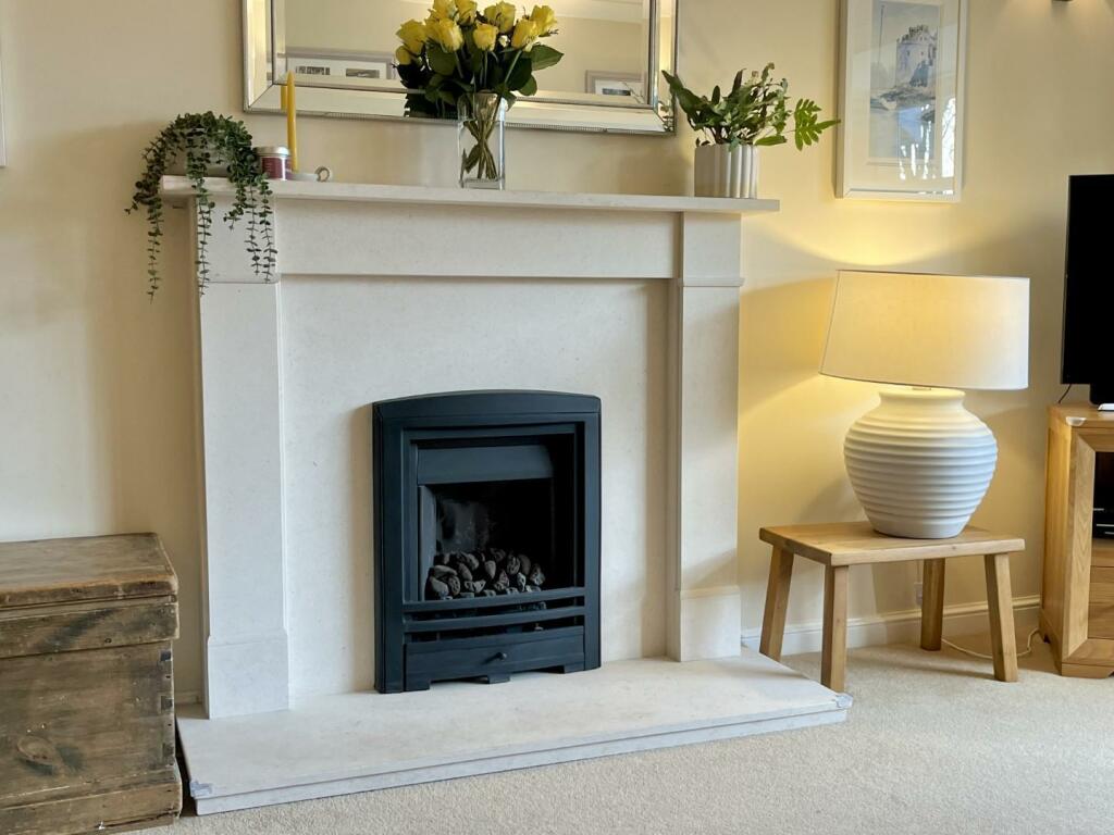Additional image 31 of Sir Alfreds Way, New Hall, Sutton Coldfield