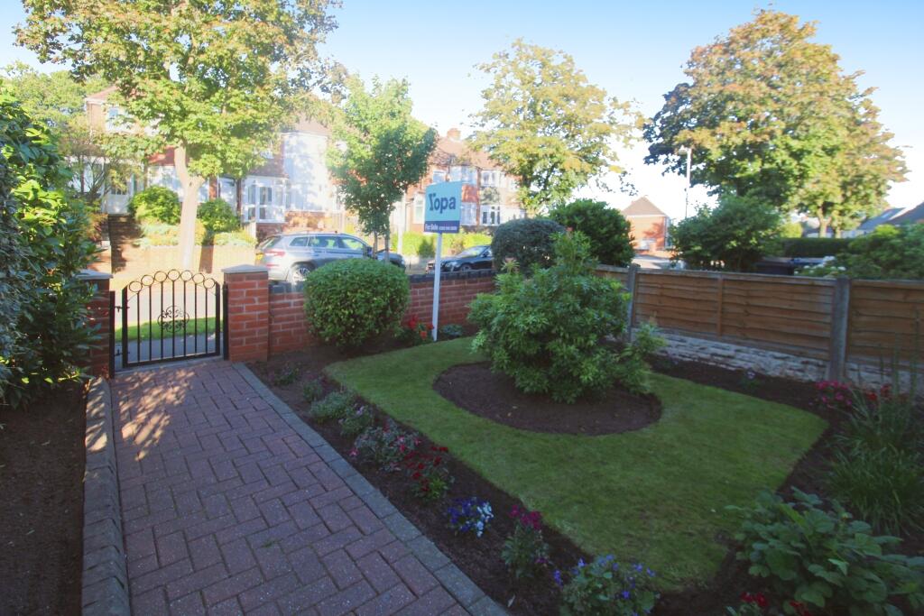 Additional image 28 of Wensleydale Road, Birmingham, B42