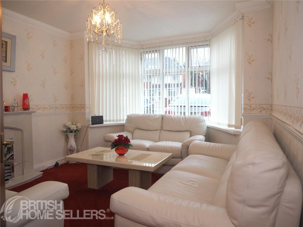 Additional image 11 of Stechford Road, Birmingham, West Midlands, B34