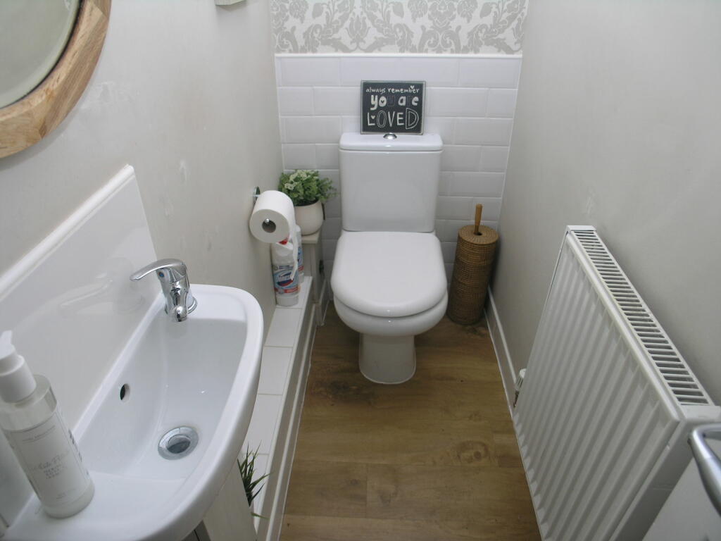 Additional image 7 of HALESOWEN, Cloister Drive