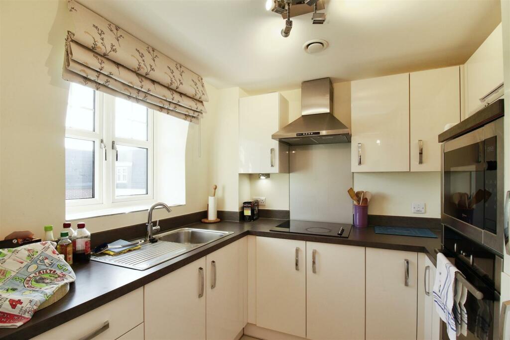 Additional image 9 of Blossomfield Road, Solihull