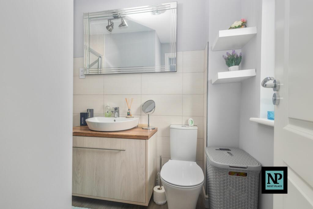 Additional image 9 of Boundary Drive, Amington, B77