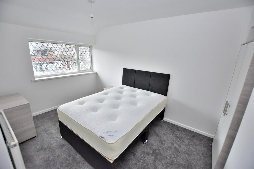 Additional image 7 of Gilbert Avenue, Oldbury