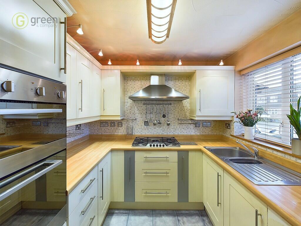 Additional image 4 of Goldsborough, Wilnecote