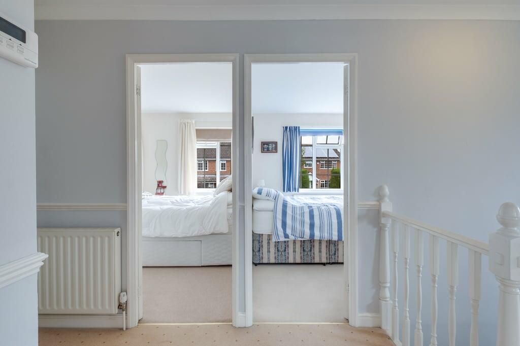Additional image 26 of Croft Close, Elford, Tamworth, B79