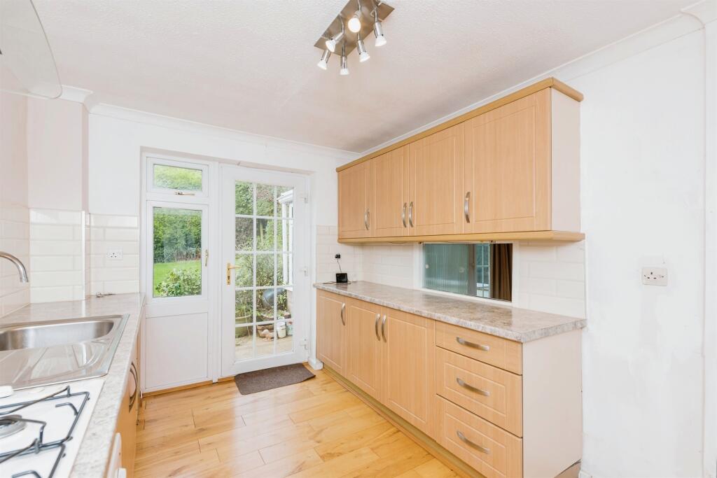 Additional image 4 of Hampton Close, Tamworth