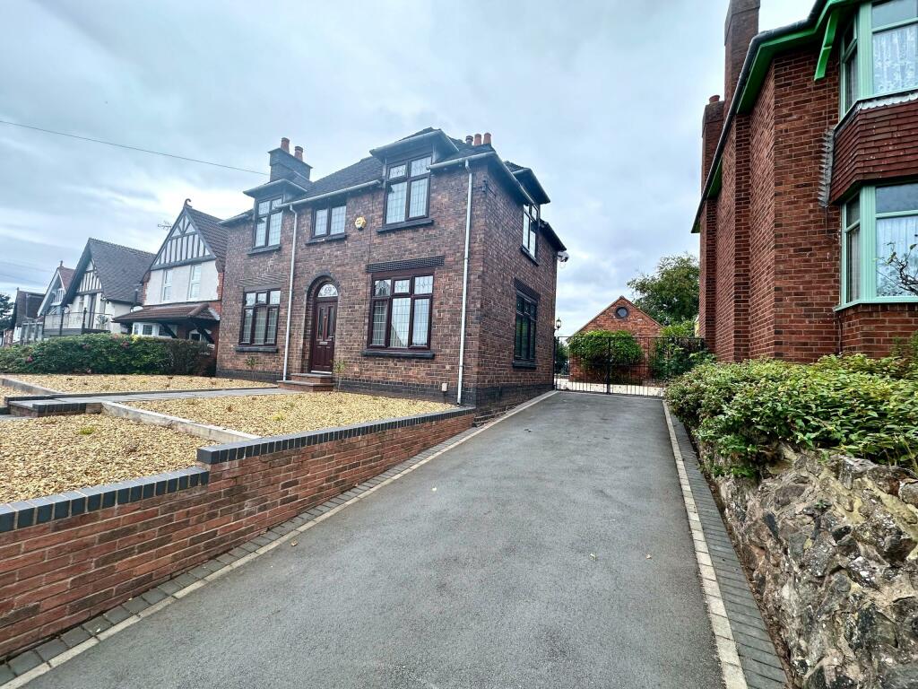 Additional image 30 of Glascote Road, Tamworth, B77